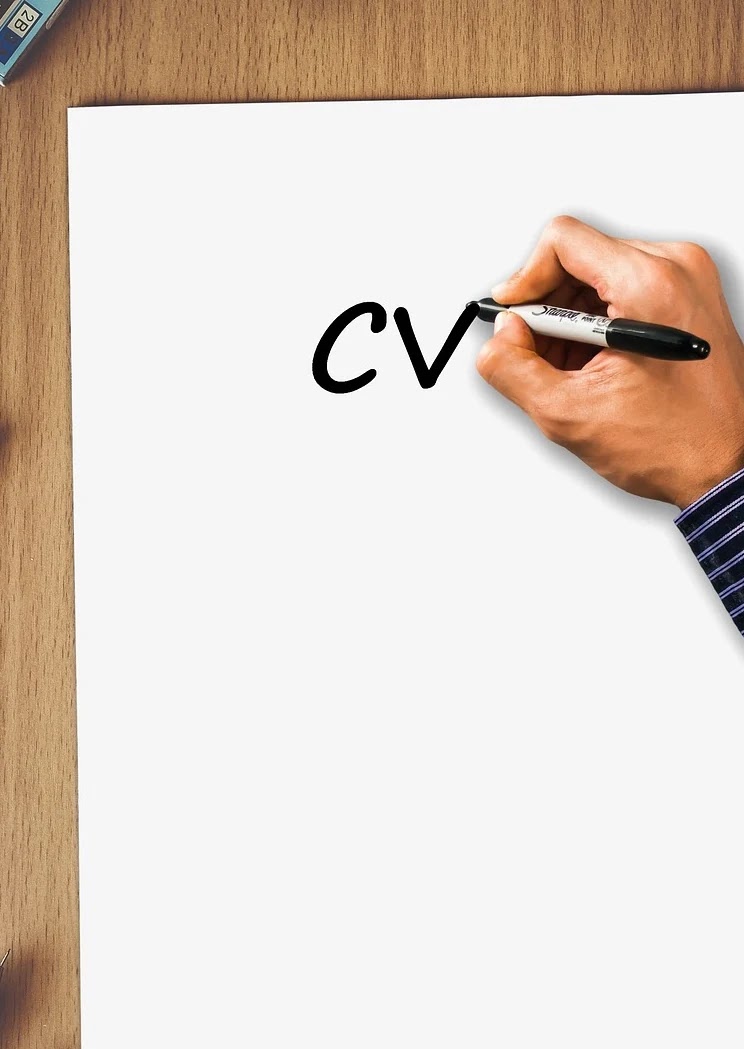 신입 취업 준비생을 위한 자기소개서 문항별 작성 전략