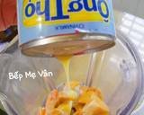 Ảnh Bước 2