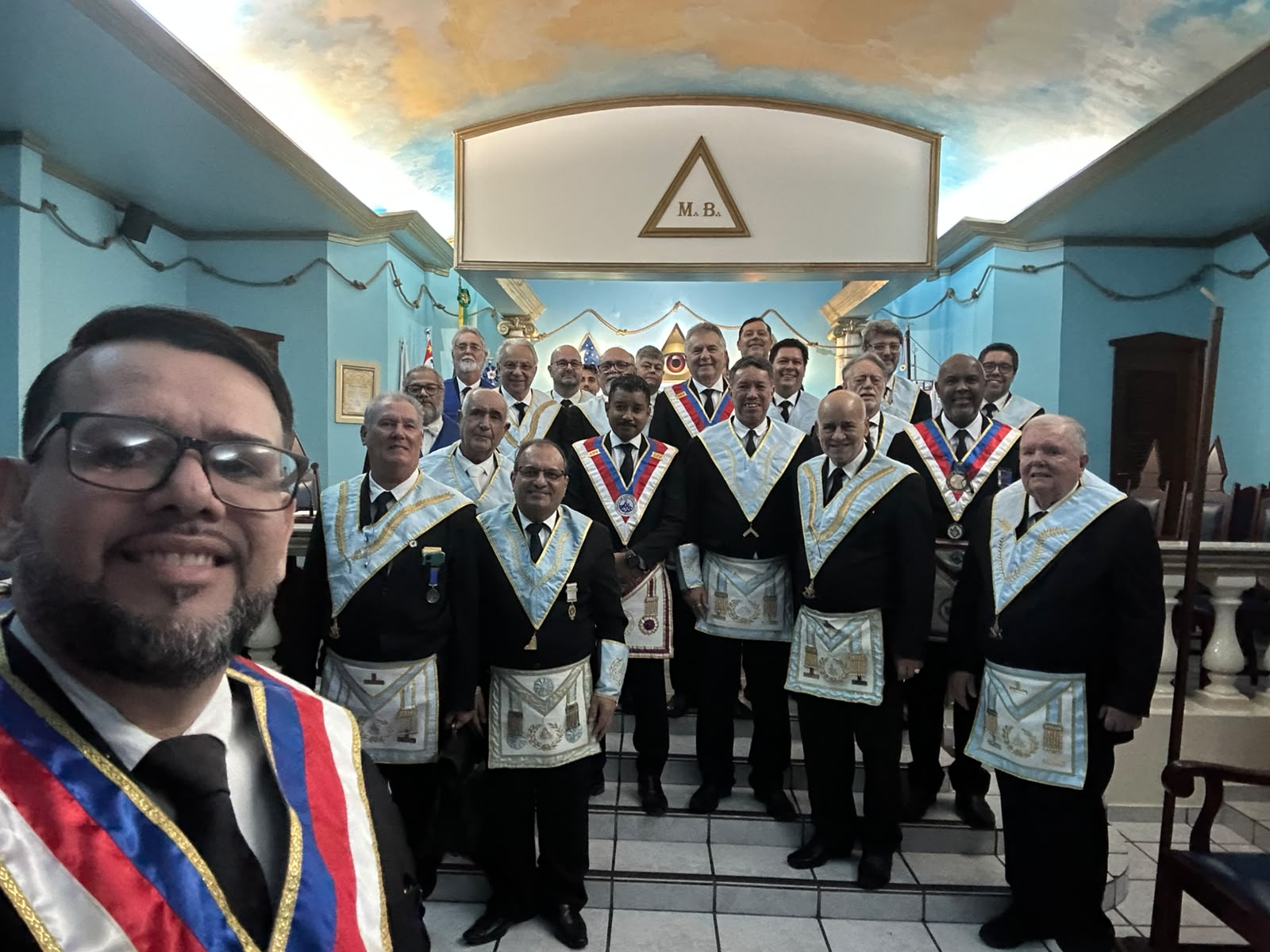 Foto 2