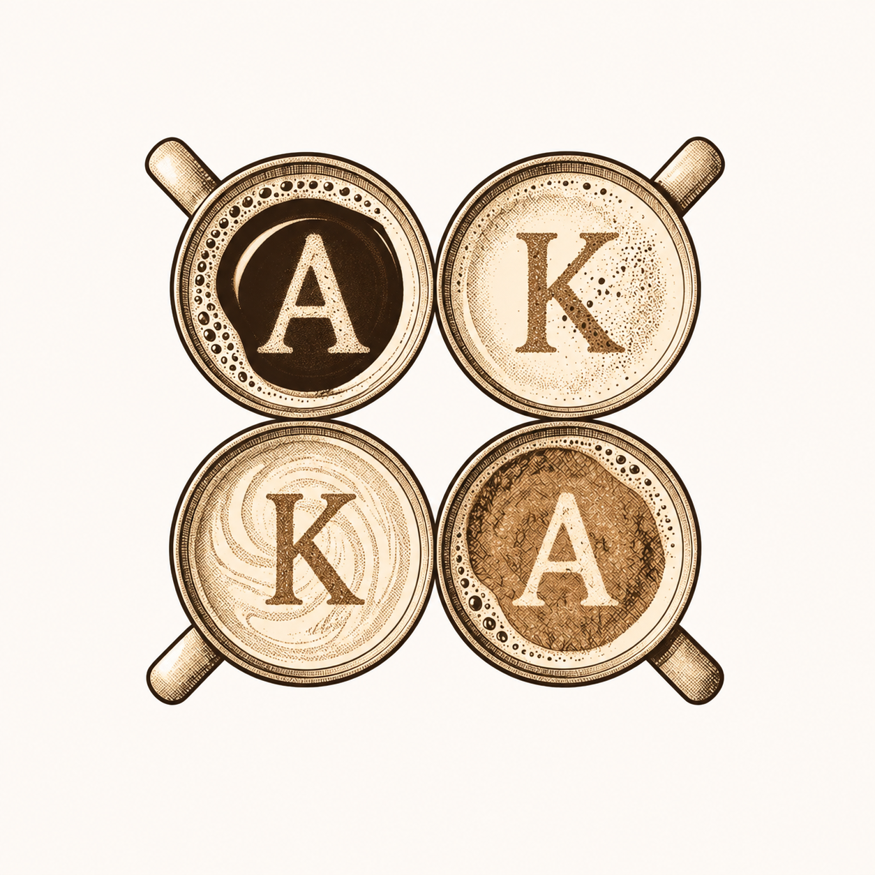 Logo AngKrinKan