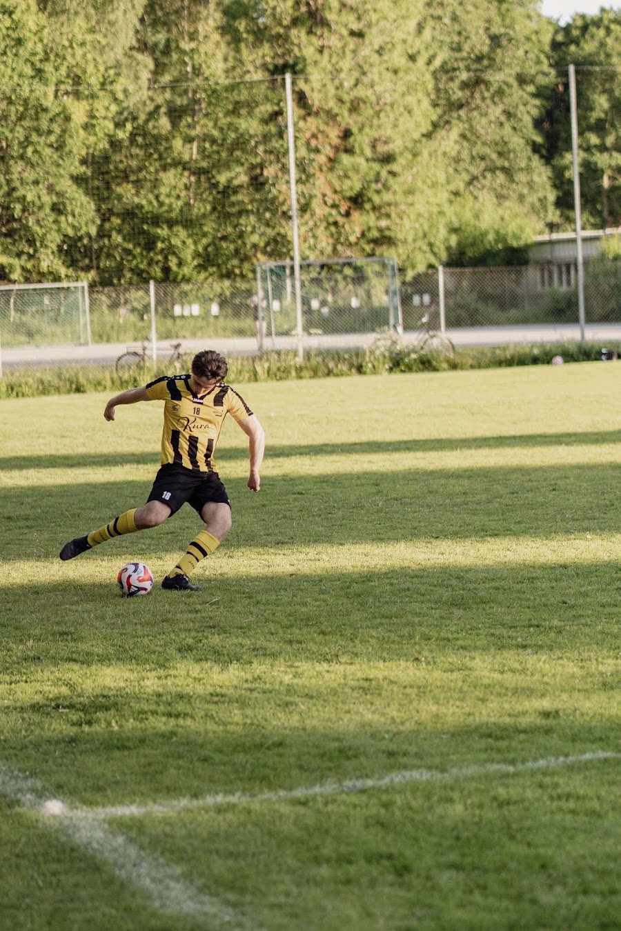 Hovsta IF vs HIDINGSTE IK (249 of 269)