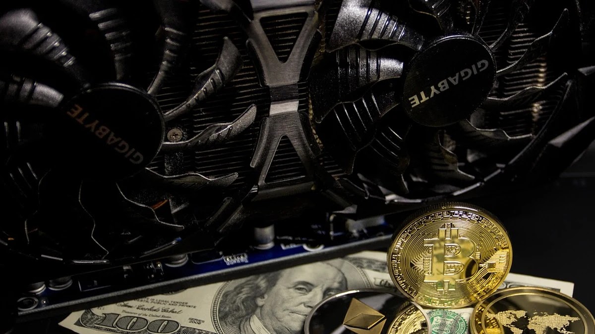 환전 수수료 무료 혜택 제공하는 카드별 조건과 혜택 비교