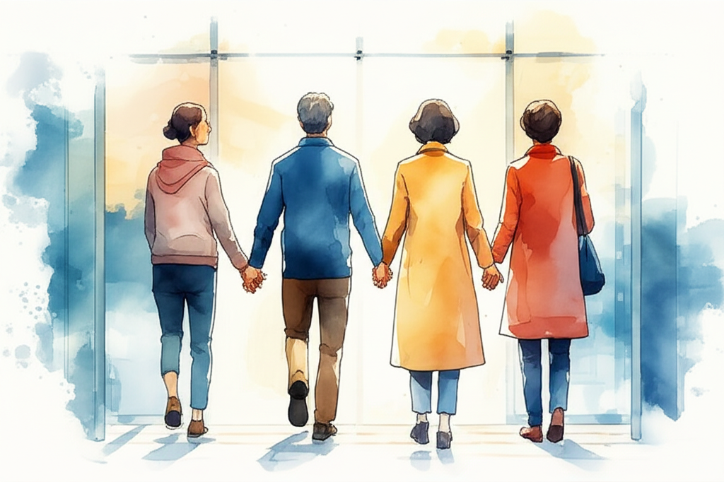 생성된 블로그 이미지