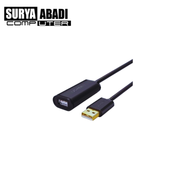 KABEL EXTENSION UGREEN 5M