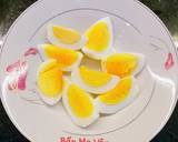 Ảnh Bước 2
