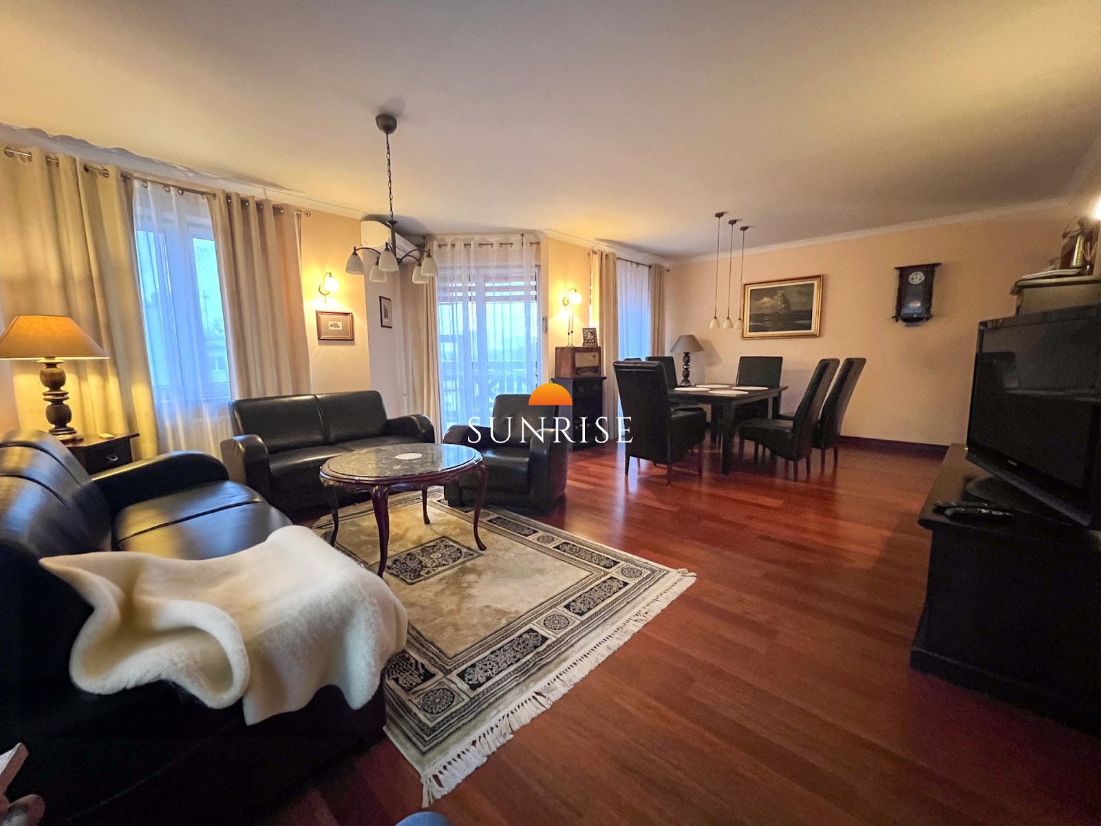 Mieszkanie na sprzedaż 91,2 m² - blisko morza — zdjęcie 3