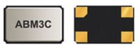 Electronicount Picture Electronics/Electrical / Other Parts