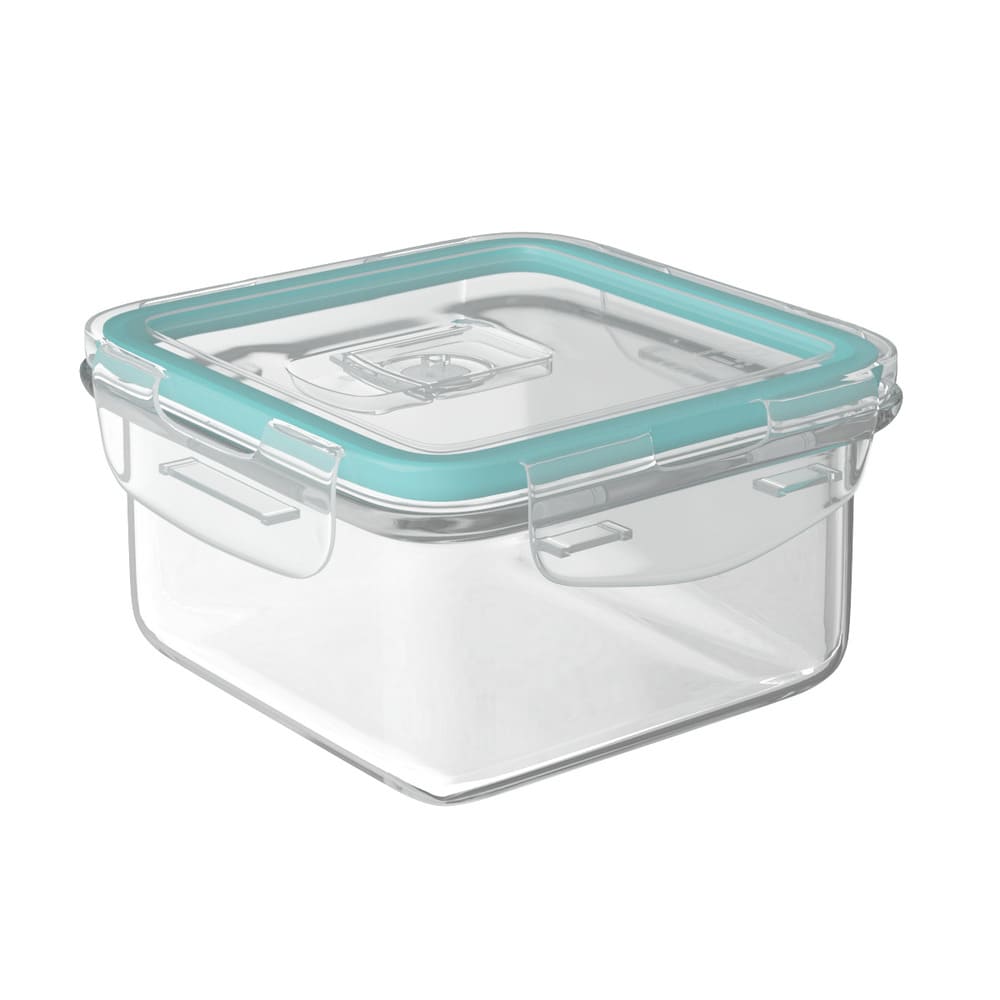 product photo 16