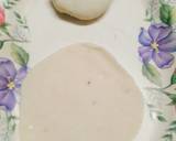 Ảnh Bước 1