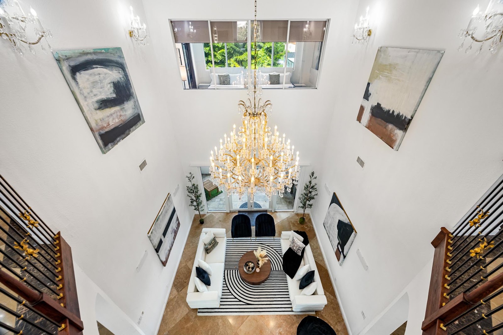 VILLA TORTO, photo 100