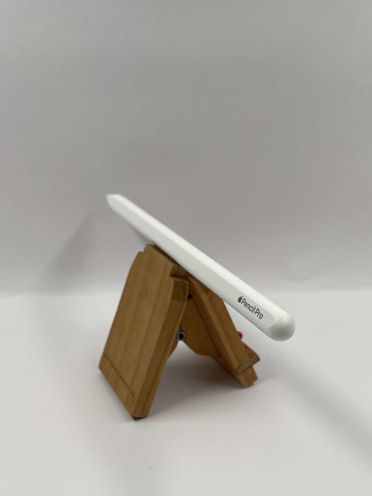 Apple Pencil pro 福利機商品圖片