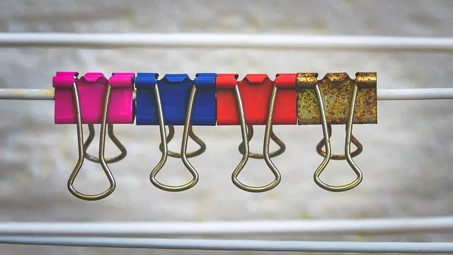 전기요금 고지서에서 사용량보다 요금이 더 늘어 보이는 이유는?