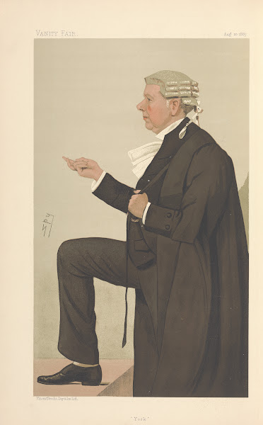 Legal York Frank Lockwood August 20 1887 1887