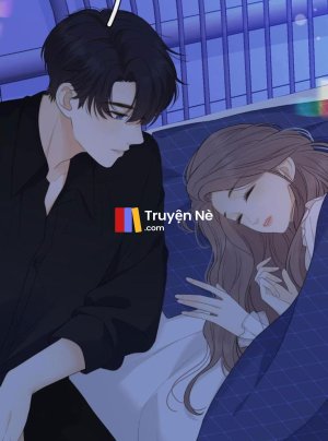 Mật Khẩu Không Thể Kết Nối
