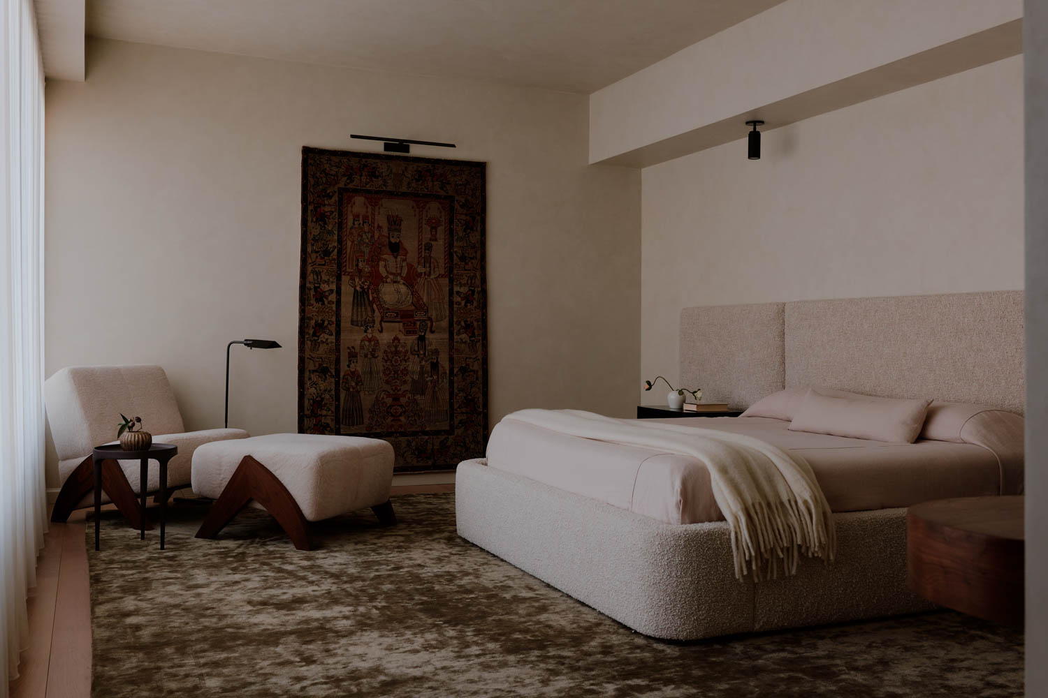 z3408833999529_5e2a6d9c06935bc0