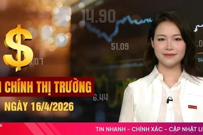 Tài chính thị trường ngày 16/4: Bưởi và chanh Việt Nam được xuất khẩu chính ngạch vào Trung Quốc - Báo Hà Tĩnh