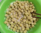 Ảnh Bước 2
