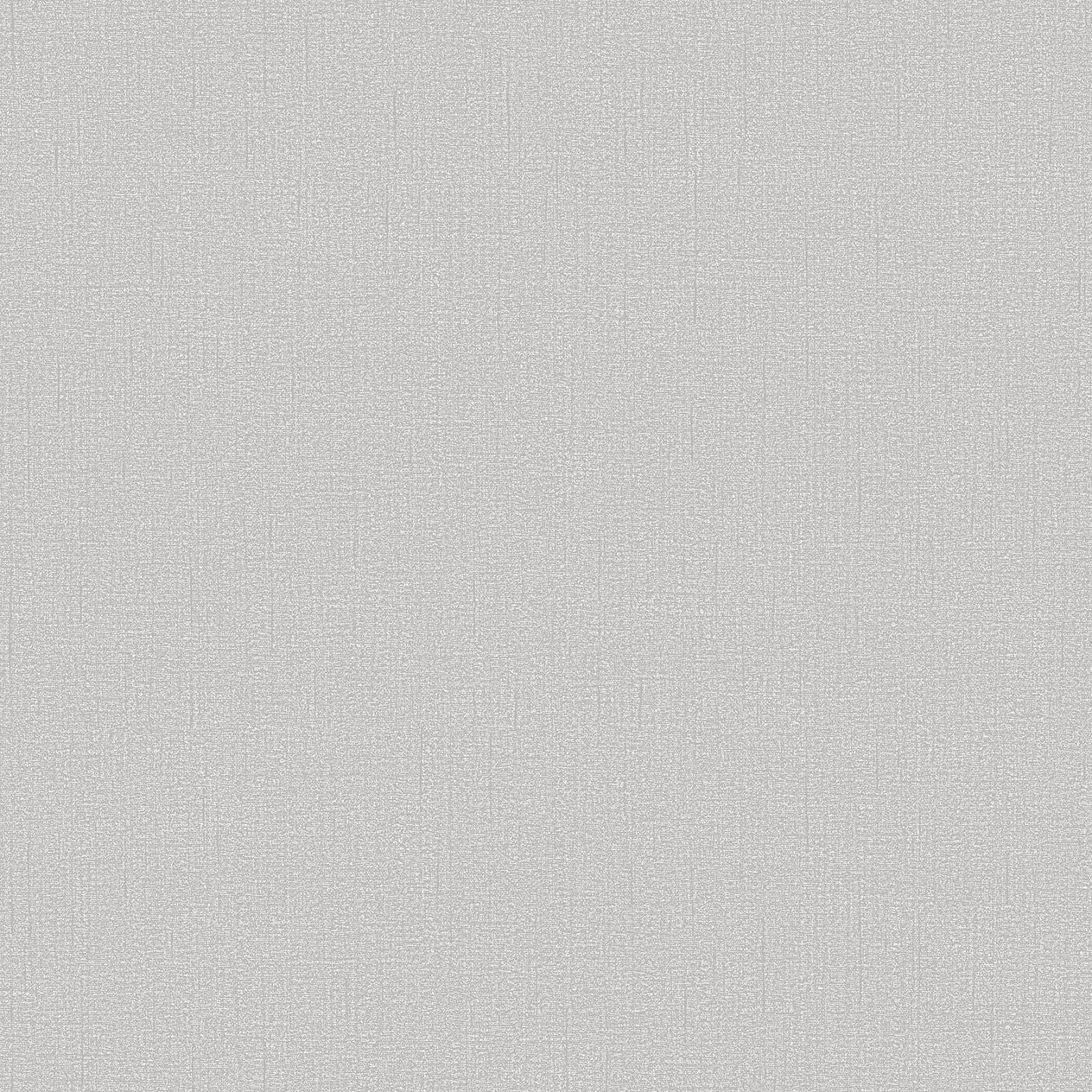 21741 Hudson Wallpaper — available in Malaysia