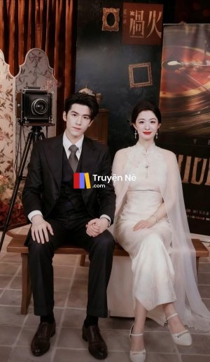 Bằng Chứng Sống Còn