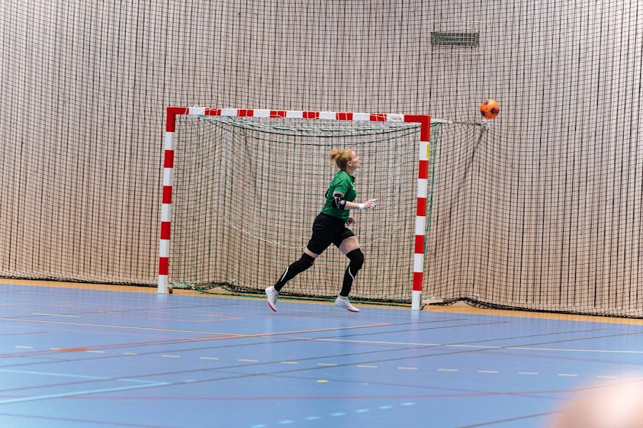 IK SURD VS SK LUNDIA (9 of 73)