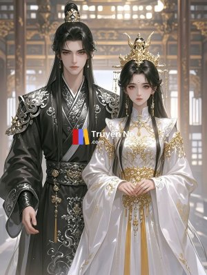 Cuộc Đời Của Một Nữ Nhân Không Biết Đoạn Tình