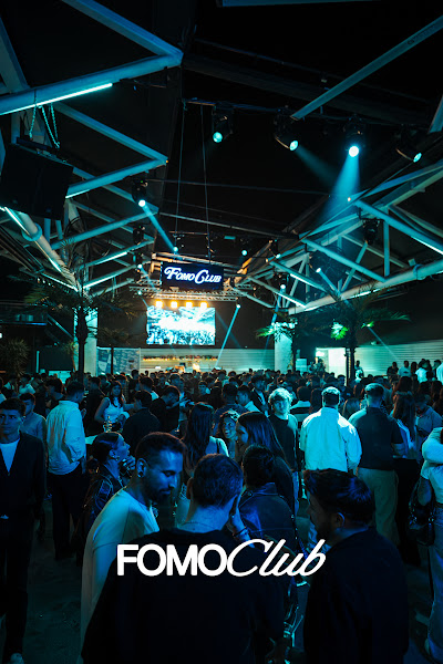 FOMO Club (89).jpg