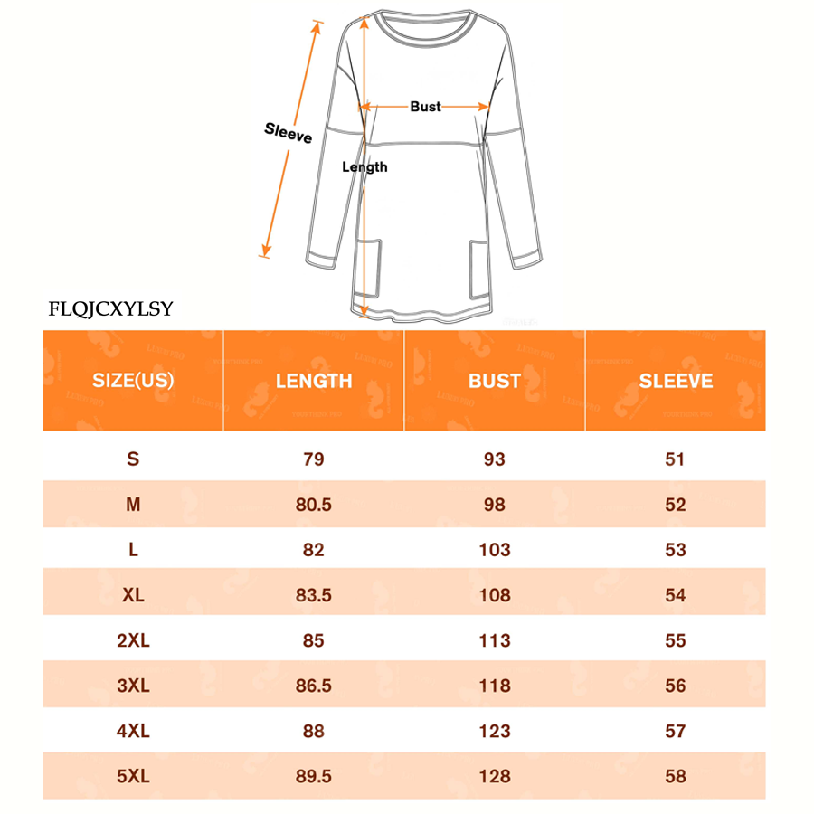 AOP Long Sleeves Side Pocket Shirt