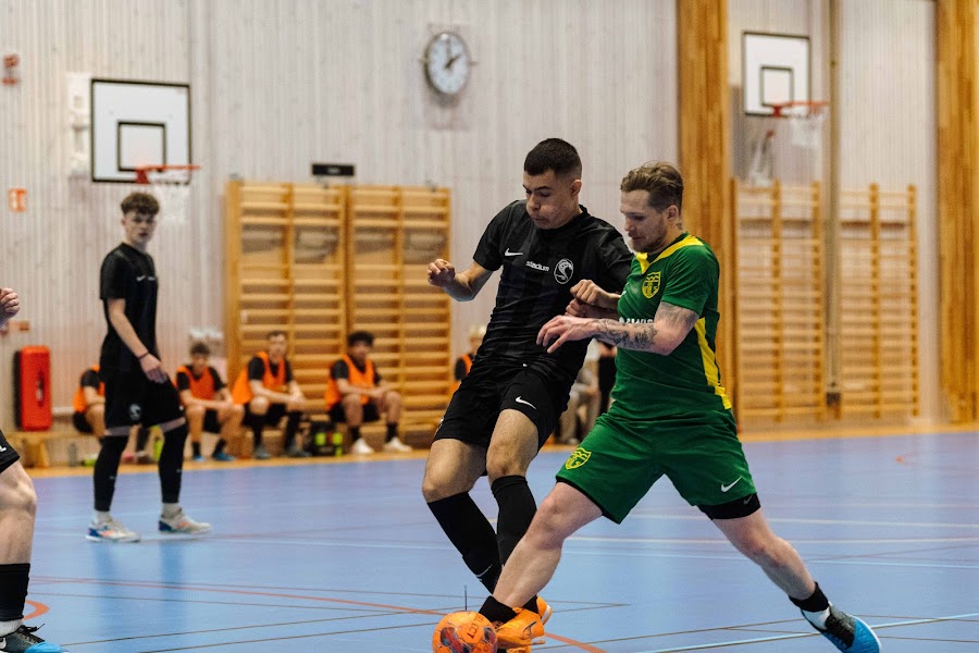 IF NERIKE VS IK ALIDS (172 of 236)