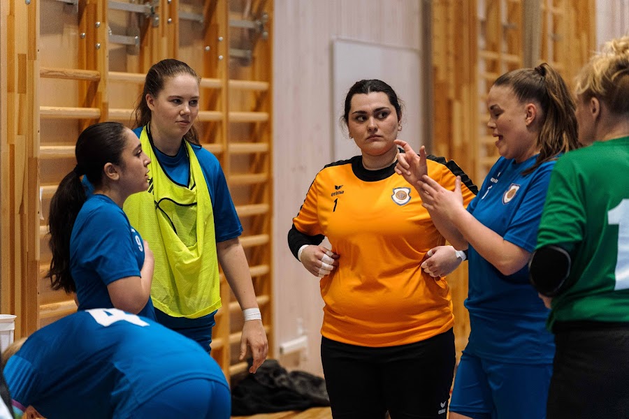 IK SURD VS SK LUNDIA (18 of 73)
