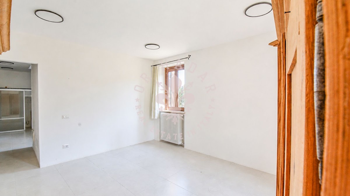 בית חווה ואלה ורדה (Valle Verde) — 25