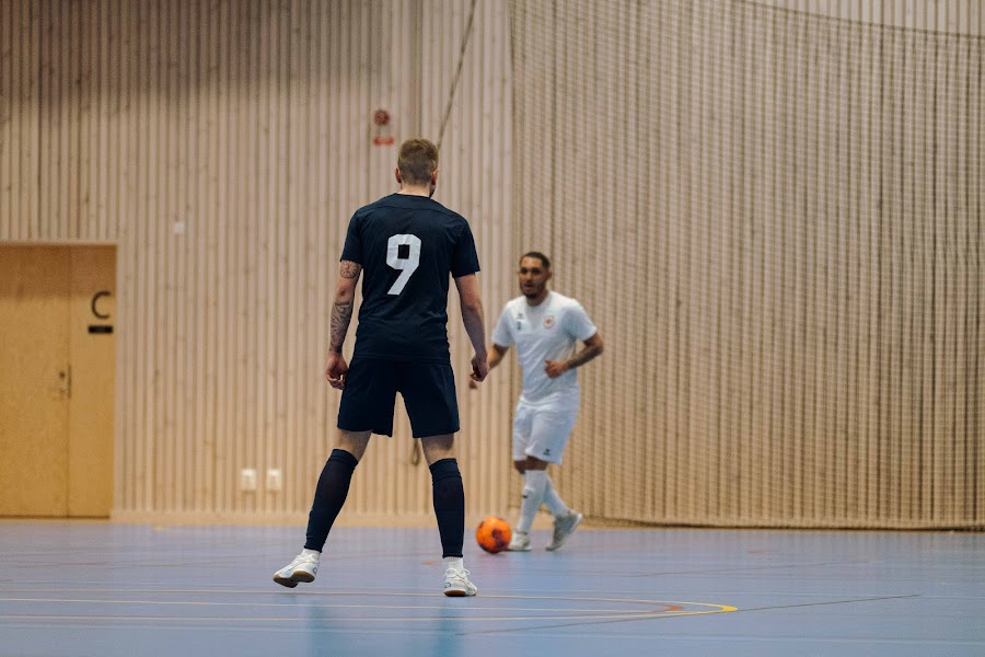 IK HEPHATA VS IK SURD (147 of 304)