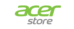 Acer NL logo