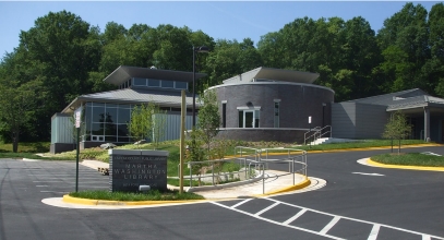 Workshop image