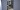 P6 travaux 17.webp