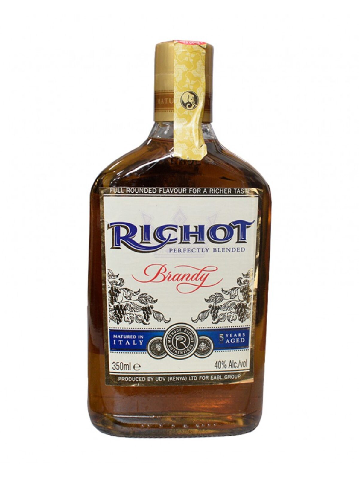 Richot Brandy