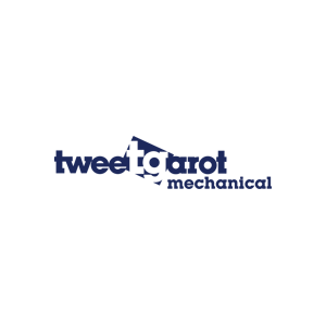 TWEET GAROT MECHANICAL Logo