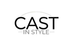 Cast In Style logo
