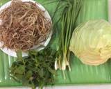 Ảnh Bước 1