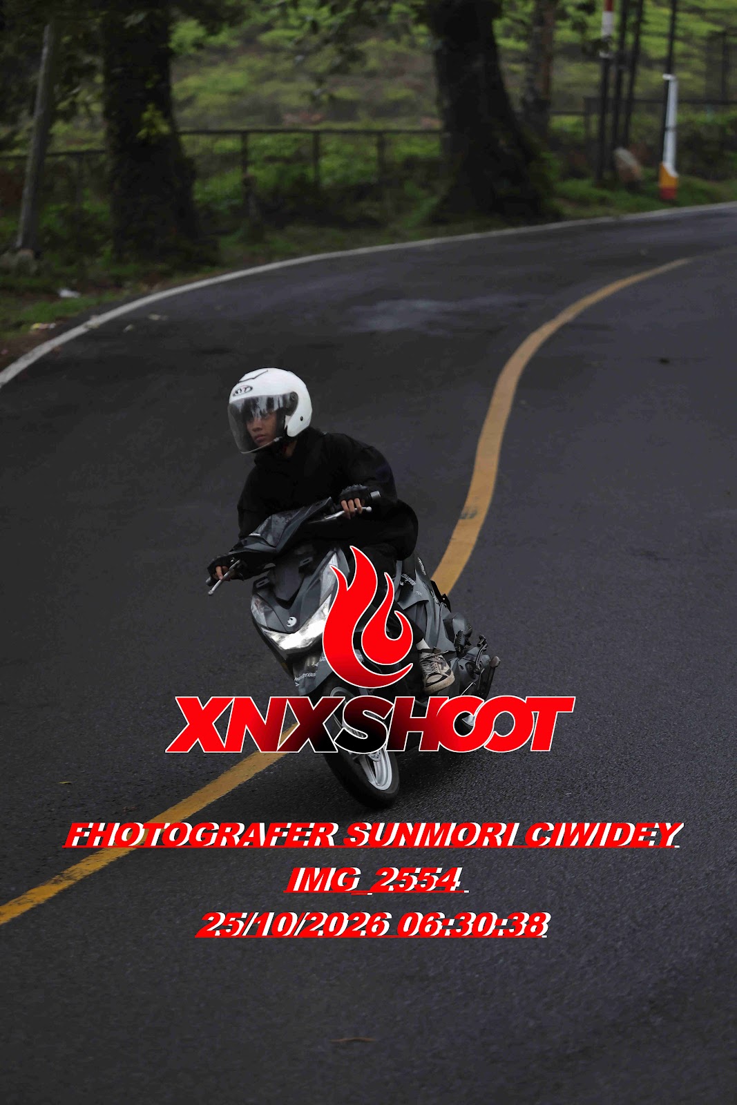 IMG_2554_result.jpg