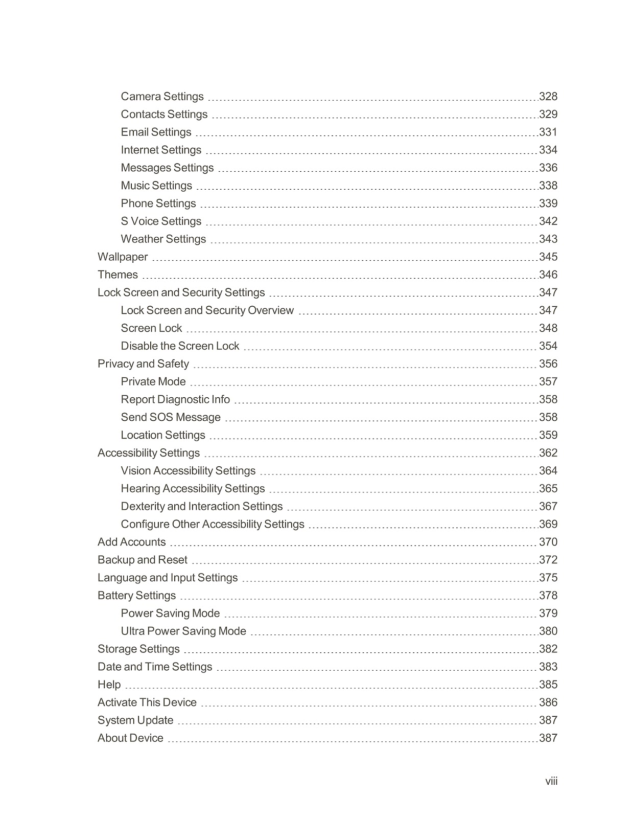 SPRINT SAMSUNG GALAXY S6 EDGE (01) PAGE 009