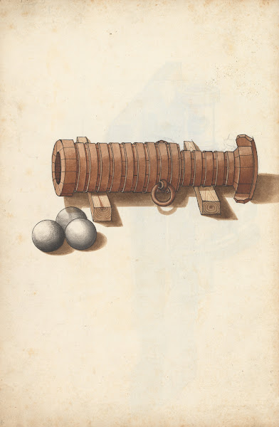 Maximiliani Konig Zeughauss Pl61 1504 1508