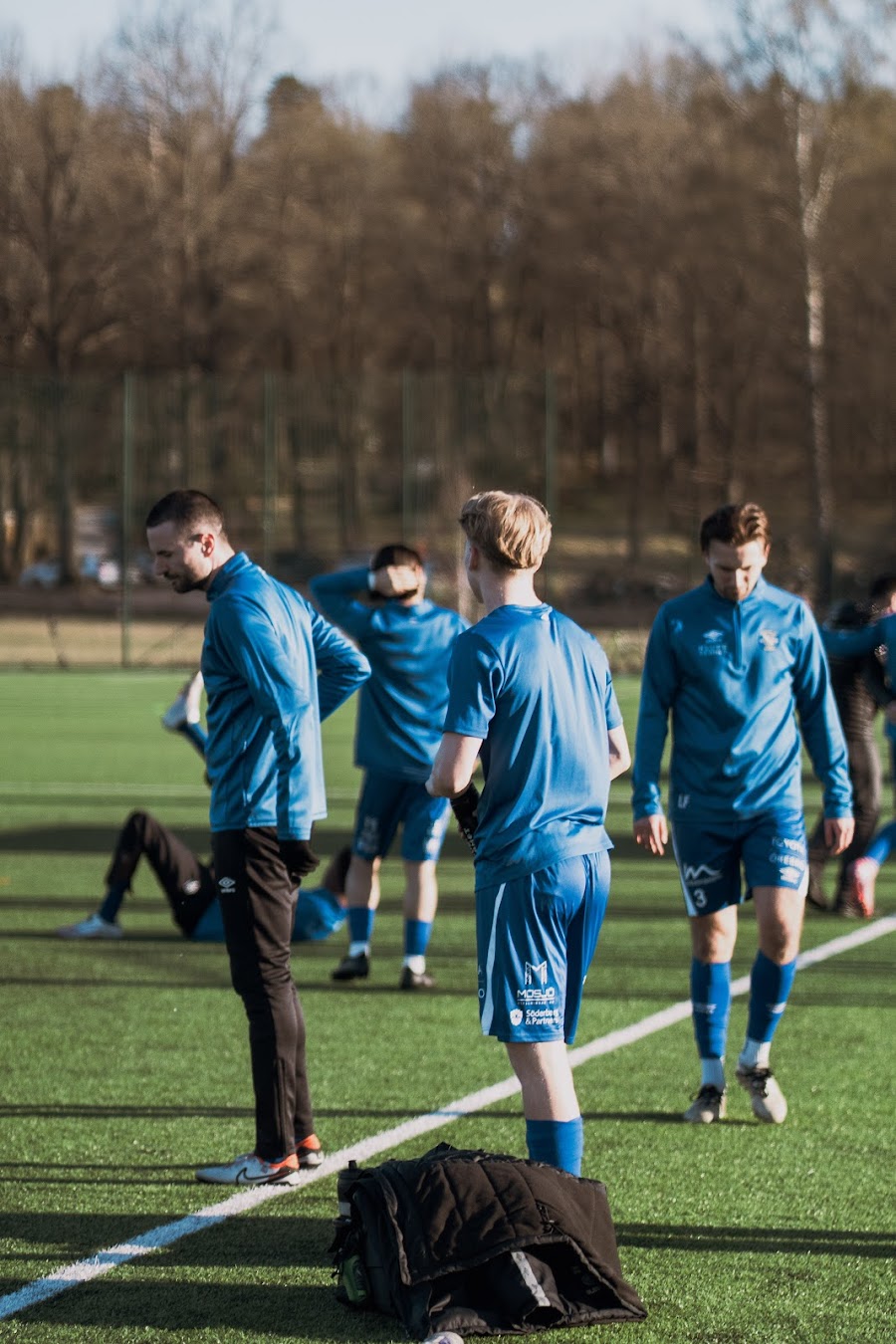 Adolfsbergs IK vs FK Bonsa (9 of 220)