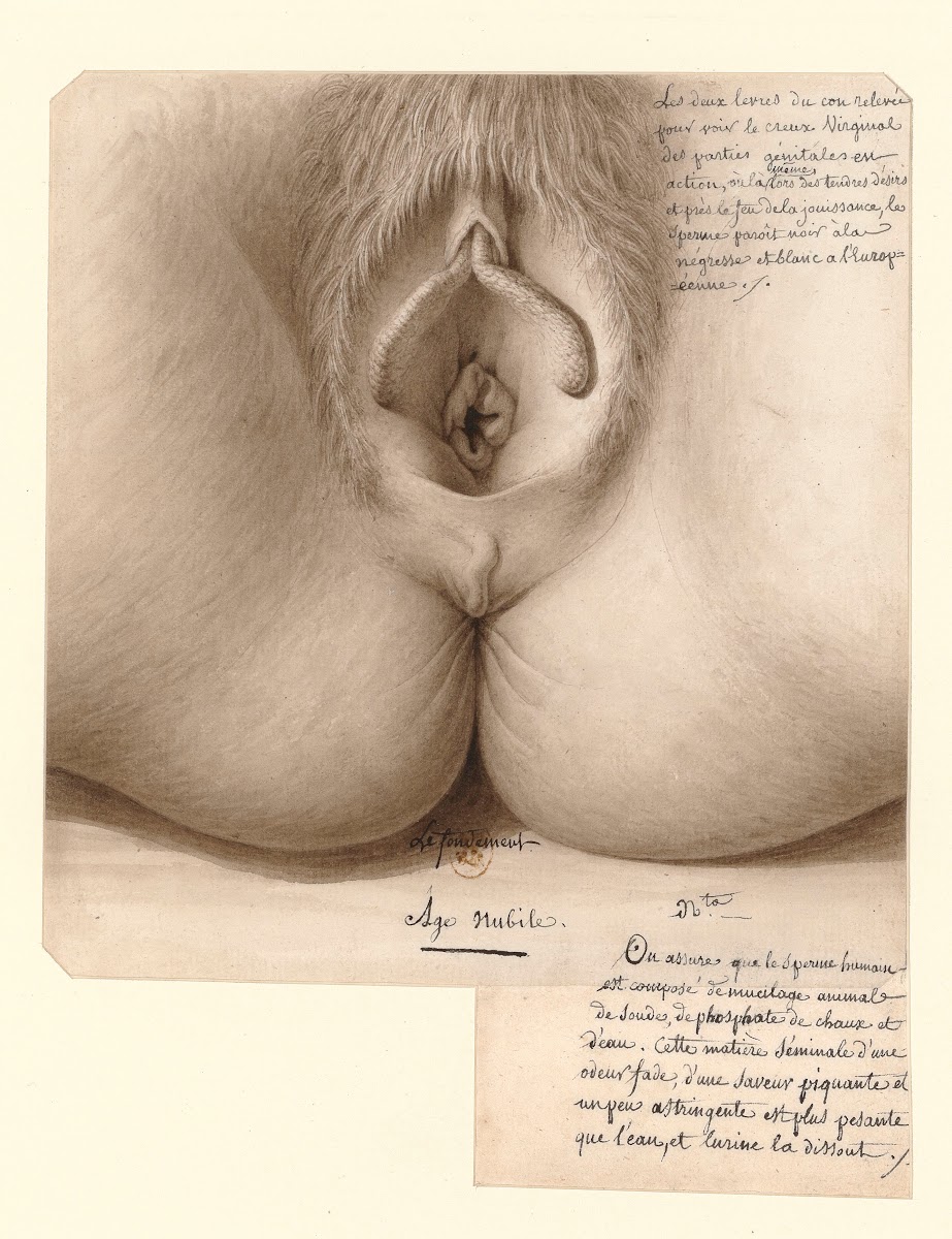 Age nubile