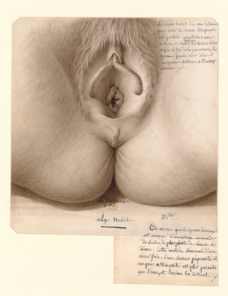 Age nubile