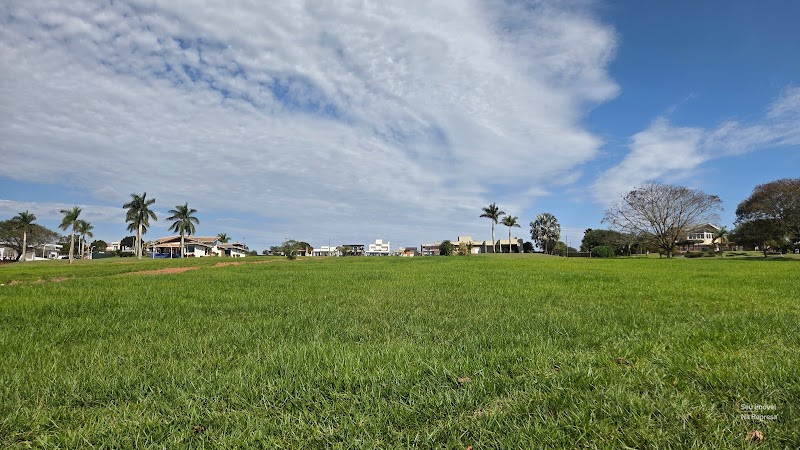Foto 4 de Lote pé na água e lote acima na quadra TV Marina totalizando 1.770m² no Riviera de Santa Cristina XIII