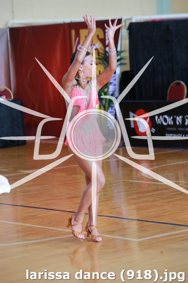 larissa dance (918).jpg