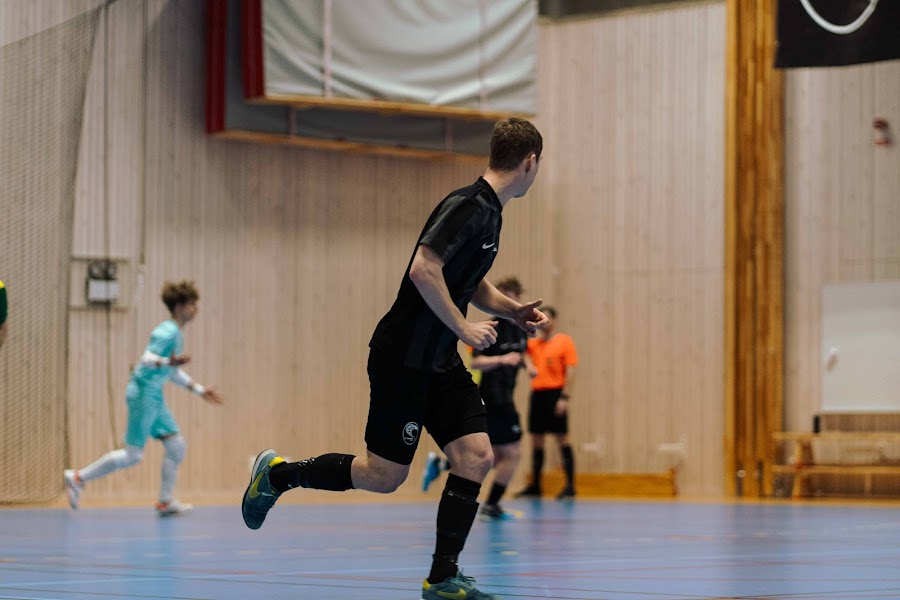 IF NERIKE VS IK ALIDS (18 of 43)