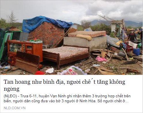 T11-2017-tan-hoang-sau-bao-2