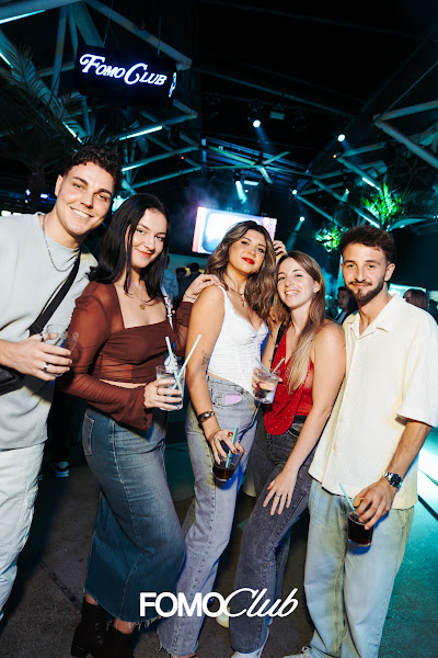Fomo Club (13).jpg
