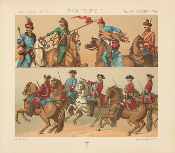 France 1876 1888